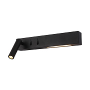 Бра ImperiumLOFT Merid 167338-26 120Вт LED