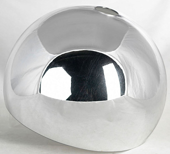 Торшер Lussole MARBLE LSP-0644 60Вт E27