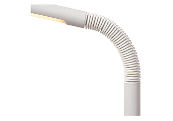 Торшер Lucide GILLY 36712/04/31 3Вт LED