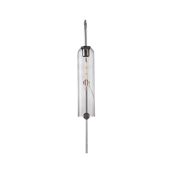 Светильник настенный ST Luce CALLANA SL1145.141.01 60Вт E27
