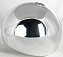 Торшер Lussole MARBLE LSP-0644 60Вт E27