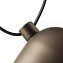 Светильник подвесной Lightstar OMEGA 727113 40Вт E27