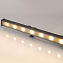Прожектор Arlight AR-Line 024299 18Вт IP65 LED серый