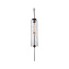 Светильник настенный ST Luce CALLANA SL1145.141.01 60Вт E27