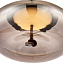 Светильник подвесной Arte Lamp CODY A7767SP-1BC 10Вт LED