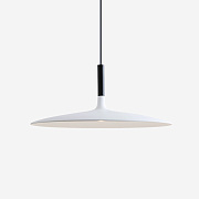 Светильник подвесной ImperiumLOFT Visor 183456-26 9Вт G4