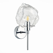 Бра ST Luce Portici SL1175.101.01 40Вт E14