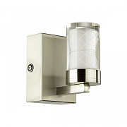 Бра Lumion WAGNER 5223/5WL 5Вт LED