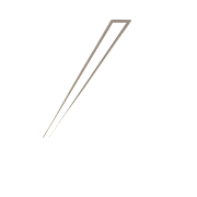 Светильник линейный Elektrostandard Grand a041460 101-300-128 25Вт 1280мм LED