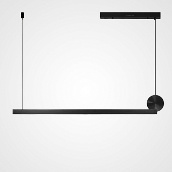 Светильник подвесной ImperiumLOFT Volmar 220375-23 32Вт LED