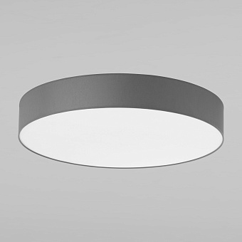 Светильник потолочный TK Lighting Rondo 2725 15Вт E27