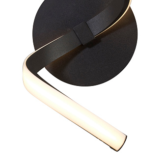 Бра Mantra NUR 5365 10Вт LED