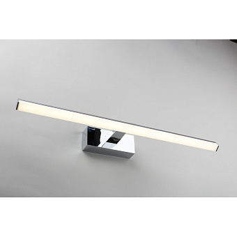 Бра Omnilux Bormio OML-29301-12 12Вт LED