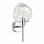 Бра ST Luce Portici SL1175.101.01 40Вт E14