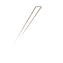 Светильник линейный Elektrostandard Grand a041460 101-300-128 25Вт 1280мм LED