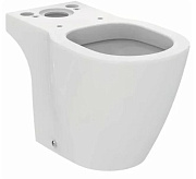 Чаша для унитаза IDEAL STANDARD CONNECT E803601 без сиденья