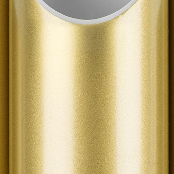 Бра Lightstar Siena 720662 40Вт G9