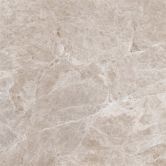 Лаппатированный керамогранит VITRA Marmostone K951295LPR01VTE0 норковый 7ЛПР 60х60см 1,44кв.м.