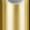 Бра Lightstar Siena 720662 40Вт G9