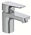 Смеситель для раковины IDEAL STANDARD CERAPLAN III SLIM BC564AA хром