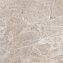 Лаппатированный керамогранит VITRA Marmostone K951295LPR01VTE0 норковый 7ЛПР 60х60см 1,44кв.м.