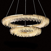 Светильник подвесной ImperiumLOFT Madelain 195488-23 180Вт LED