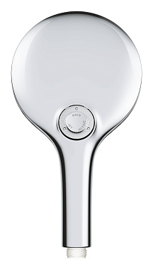 Ручной душ GROHE Rainshower SmartActive 26574000 хром