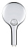 Ручной душ GROHE Rainshower SmartActive 26574000 хром