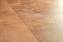 Ламинат Quick-Step Muse Ultra Терракота MUU5490 1200х396х12мм 33 класс 1,426кв.м