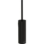 Держатель для аксессуаров VITRA Origin A4489436 чёрный