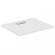 Душевой поддон IDEAL STANDARD ULTRAFLAT NEW T4480V1 75х90см