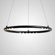 Светильник подвесной ImperiumLOFT Norfrid 201289-23 18Вт LED