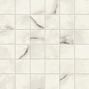 Керамическая мозаика Atlas Concord Россия Symphonyx 610110000957 Crystal Lap 30х30см 0,99кв.м.