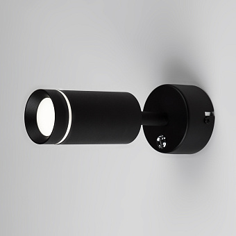 Светильник настенный Elektrostandard Glory MRL LED 1005 7Вт LED