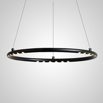 Светильник подвесной ImperiumLOFT Norfrid 201289-23 18Вт LED