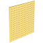 Верхний душ IDEAL STANDARD IDEALRAIN A5806A2 Brushed Gold
