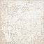 Настенная плитка WOW Enso 120856 Suki Ivory 12,5х12,5см 0,556кв.м. глянцевая