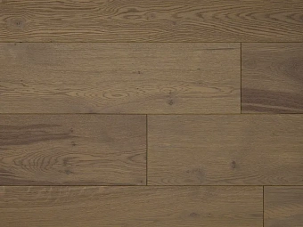 Паркетная доска Eppe Parkett Torso дуб Grayness TR 1816 1500х180х15мм 1кв.м 1-полосная