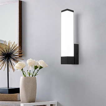 Светильник настенный Elektrostandard Jimy a052741 MRL 1110 6Вт LED