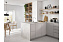 Смеситель для кухни GROHE Eurosmart 30567000 высокий излив хром