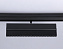 Магнитный трековый светильник Ambrella Track System GL4081 18Вт LED чёрный