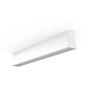 Светильник линейный Mantra HANOK 7950 14Вт 406,6мм LED