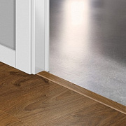 Порог Quick-Step 2150х48х13мм Доска Дуба Белого Медиум QSINCP01492