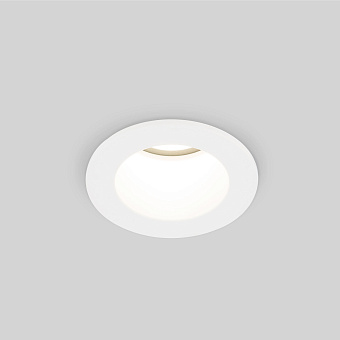 Светильник точечный встраиваемый Elektrostandard a056770 25023 7Вт LED
