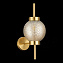 Светильник настенный ST Luce MARENA SL1155.301.01 40Вт E14