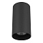 Светильник потолочный Lightstar Rullo 216487 50Вт GU10