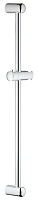 Штанга для душа GROHE 27523000 хром