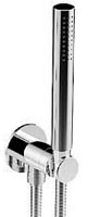 Душевой комплект STELLA Brushed Nickel Brushed Nickel