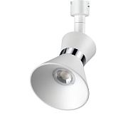 Светильник модульный Novotech KONST 358383 10Вт LED