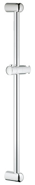 Штанга для душа GROHE 27523000 хром